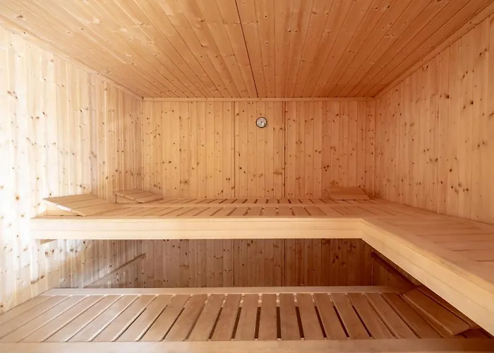 Laax Homes - Via Surpunt 20a - A1- Bruwer