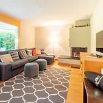 Laax Homes - Via Surpunt 20a - A1- Bruwer