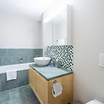 Laax Homes - Via Surpunt 20a - A1- Bruwer * Flims