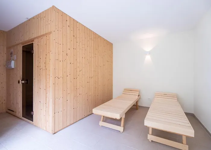 Laax Homes - Via Surpunt 20a - A1- Bruwer *